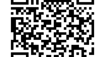 CSS 途中で要素を画面いっぱいに広げる  テクニカルノート